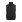 Calvin Klein Ανδρικό αμάνικο μπουφάν Lightweight Padded Vest